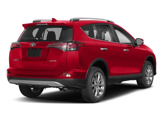 toyota rav4 2018 2T3YFREV3JW469879 image toyota rav4 2018 2T3YFREV3JW469879 image