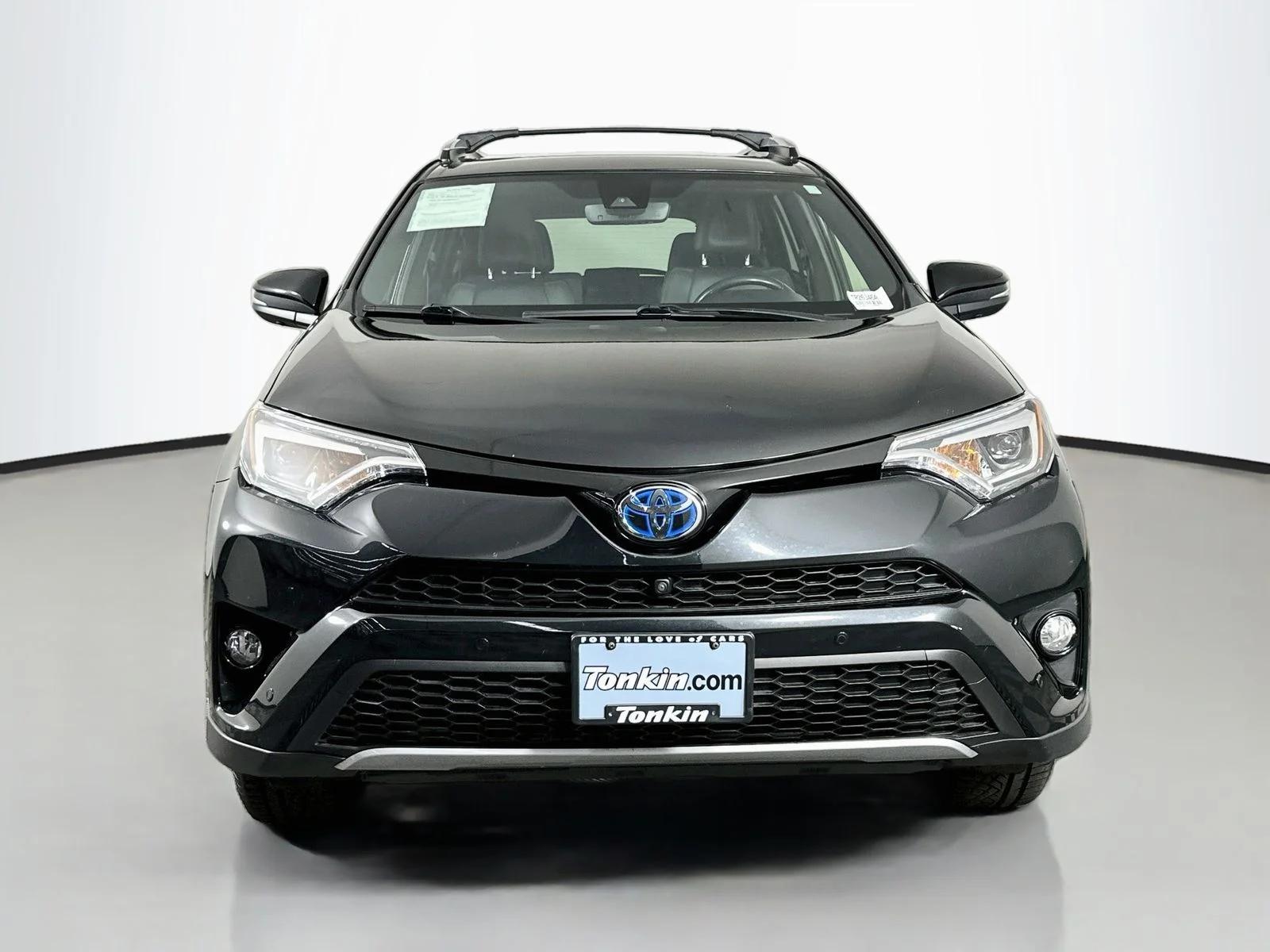 toyota rav4 2018 JTMJJREV8JD190991 image toyota rav4 2018 JTMJJREV8JD190991 image