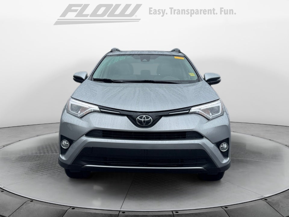 toyota rav4 2018 JTMYFREV2JJ185335 image toyota rav4 2018 JTMYFREV2JJ185335 image