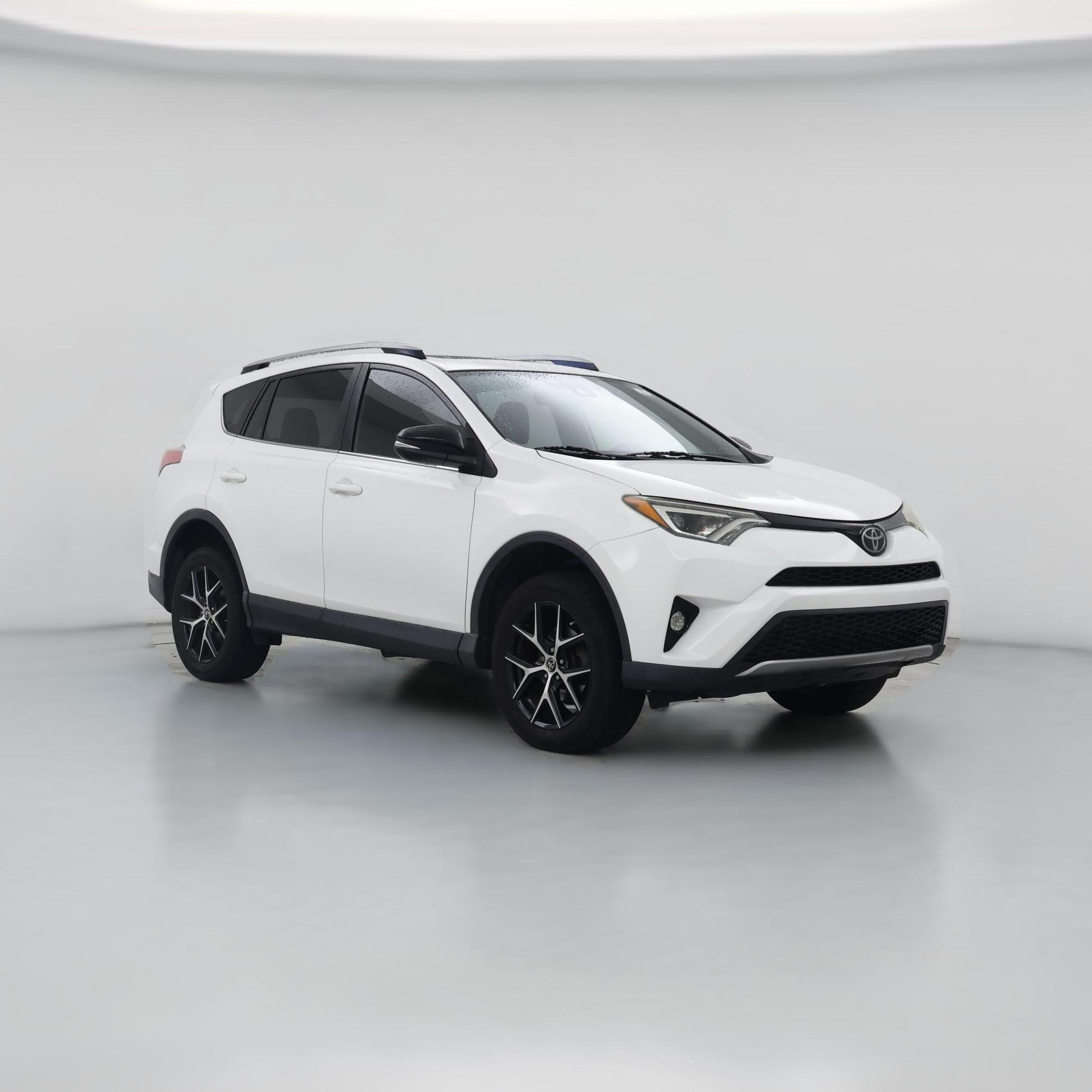 toyota rav4 2018 JTMNFREV8JJ164685 image toyota rav4 2018 JTMNFREV8JJ164685 image
