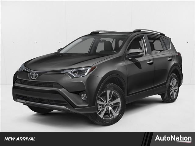 toyota rav4 2018 2T3RFREV6JW805206 image toyota rav4 2018 2T3RFREV6JW805206 image