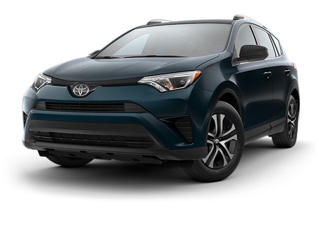toyota rav4 2018 JTMYFREV3JJ151999 image toyota rav4 2018 JTMYFREV3JJ151999 image