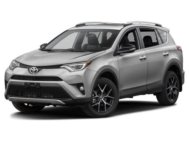 toyota rav4 2018 2T3JFREV1JW842693 image toyota rav4 2018 2T3JFREV1JW842693 image
