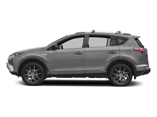 toyota rav4 2018 JTMJJREV1JD164541 image toyota rav4 2018 JTMJJREV1JD164541 image