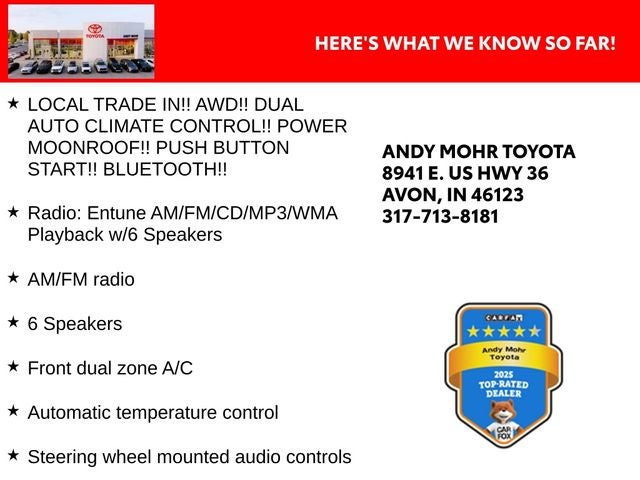 toyota rav4 2018 2T3RFREVXJW699620 image toyota rav4 2018 2T3RFREVXJW699620 image