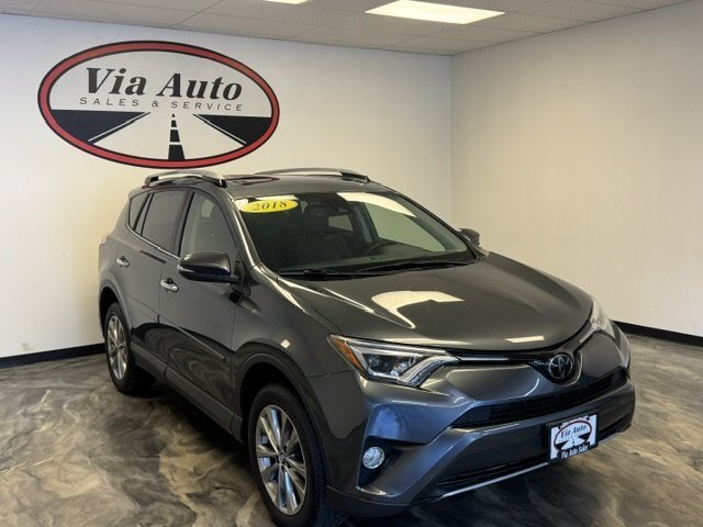 toyota rav4 2018 JTMDFREV4JD231177 image toyota rav4 2018 JTMDFREV4JD231177 image