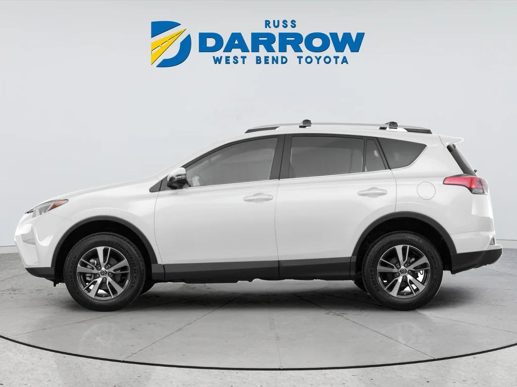 toyota rav4 2018 2T3RFREV7JW747025 image toyota rav4 2018 2T3RFREV7JW747025 image
