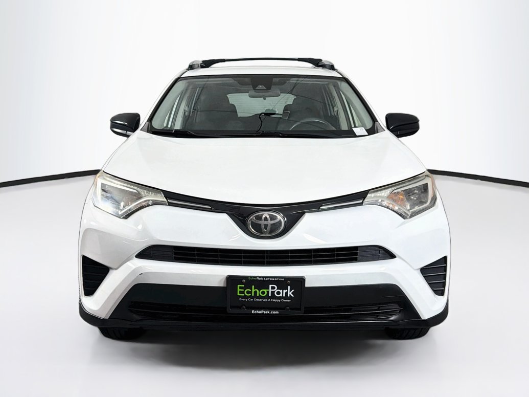 toyota rav4 2018 JTMZFREV6JD113413 image toyota rav4 2018 JTMZFREV6JD113413 image