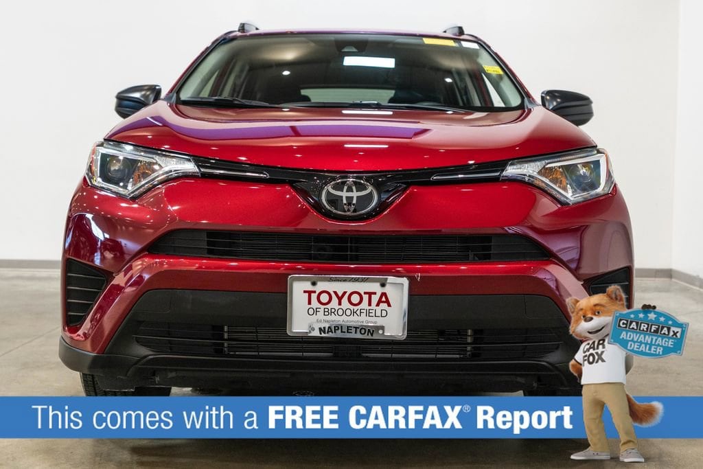 toyota rav4 2018 JTMBFREVXJD255846 image toyota rav4 2018 JTMBFREVXJD255846 image