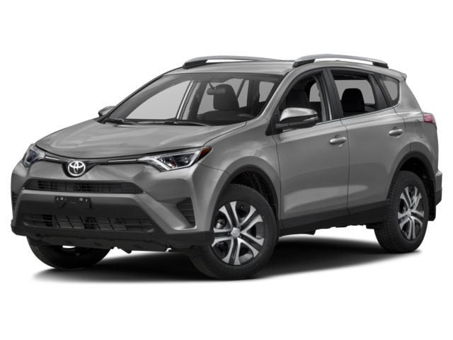 toyota rav4 2018 JTMBFREV2JD246817 image toyota rav4 2018 JTMBFREV2JD246817 image