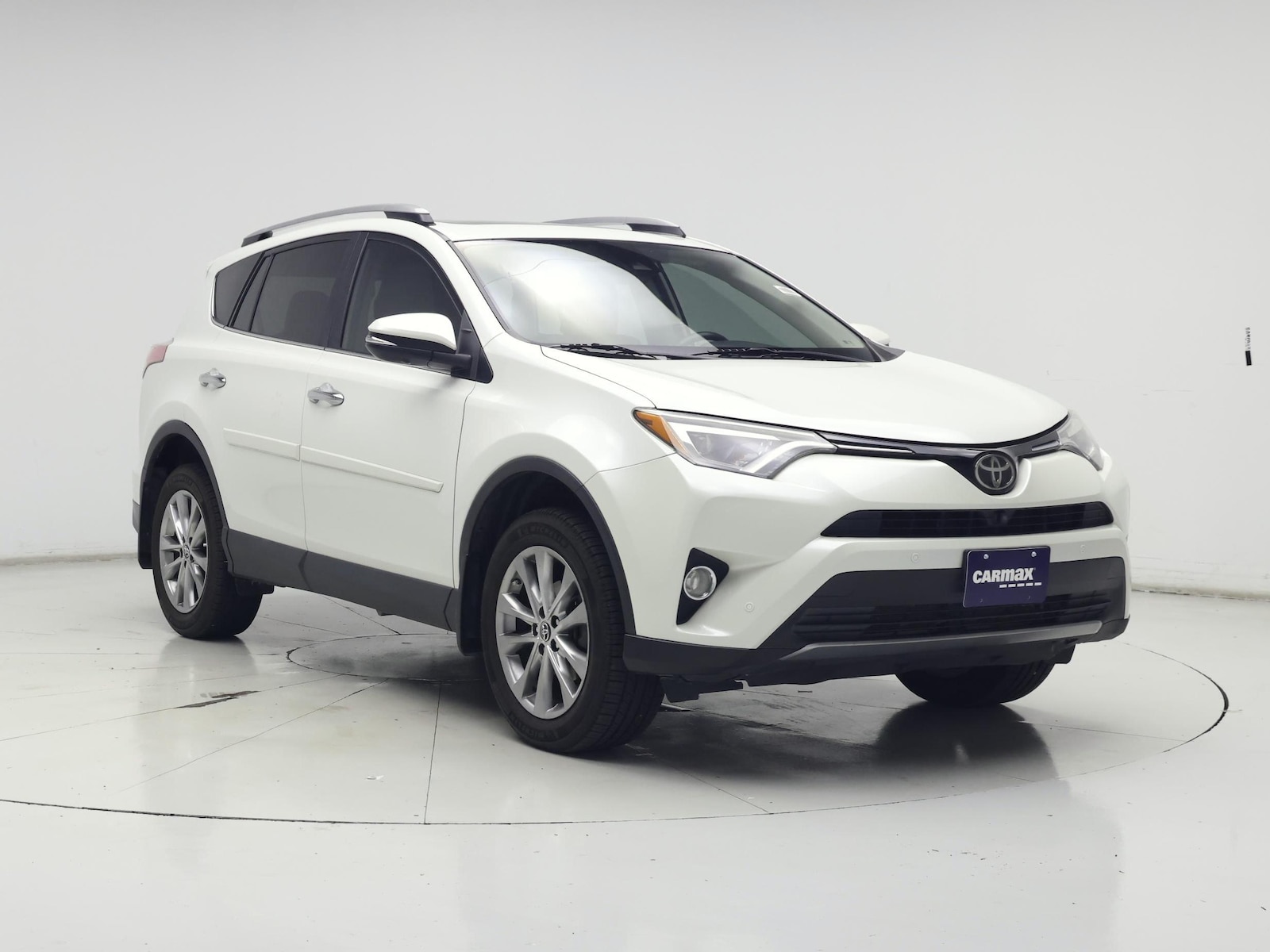 toyota rav4 2018 2T3YFREVXJW445451 image toyota rav4 2018 2T3YFREVXJW445451 image