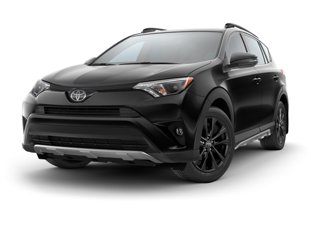 toyota rav4 2018 2T3RFREV6JW700164 image toyota rav4 2018 2T3RFREV6JW700164 image