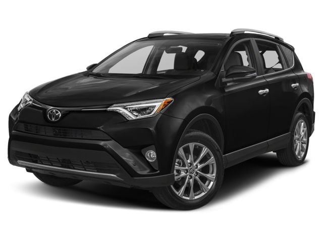 toyota rav4 2018 2T3YFREV1JW419644 image toyota rav4 2018 2T3YFREV1JW419644 image