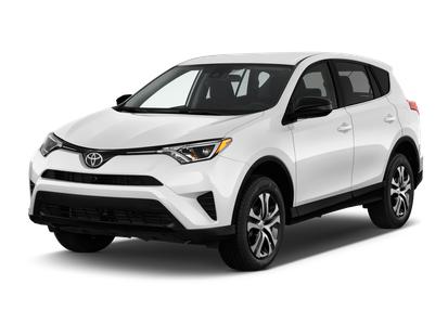 toyota rav4 2018 JTMZFREV0JD116162 image toyota rav4 2018 JTMZFREV0JD116162 image