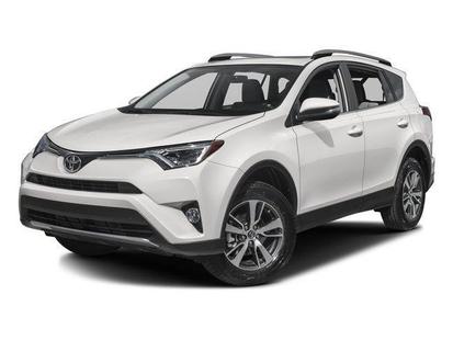 toyota rav4 2018 2T3RFREV2JW749068 image toyota rav4 2018 2T3RFREV2JW749068 image
