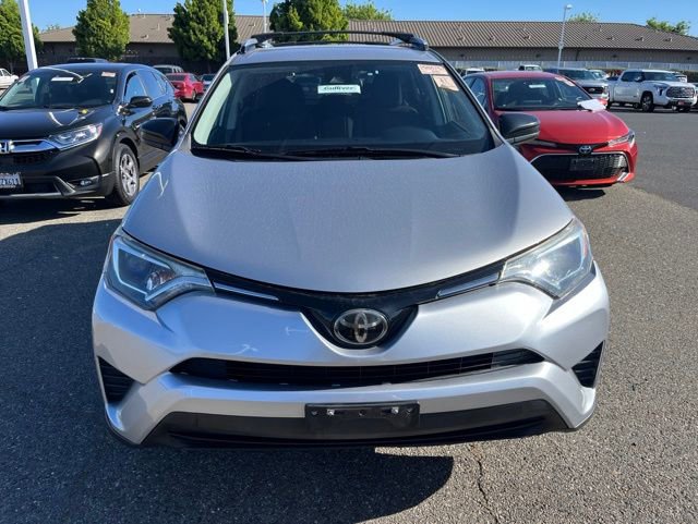 toyota rav4 2018 JTMZFREV5JD130171 image toyota rav4 2018 JTMZFREV5JD130171 image