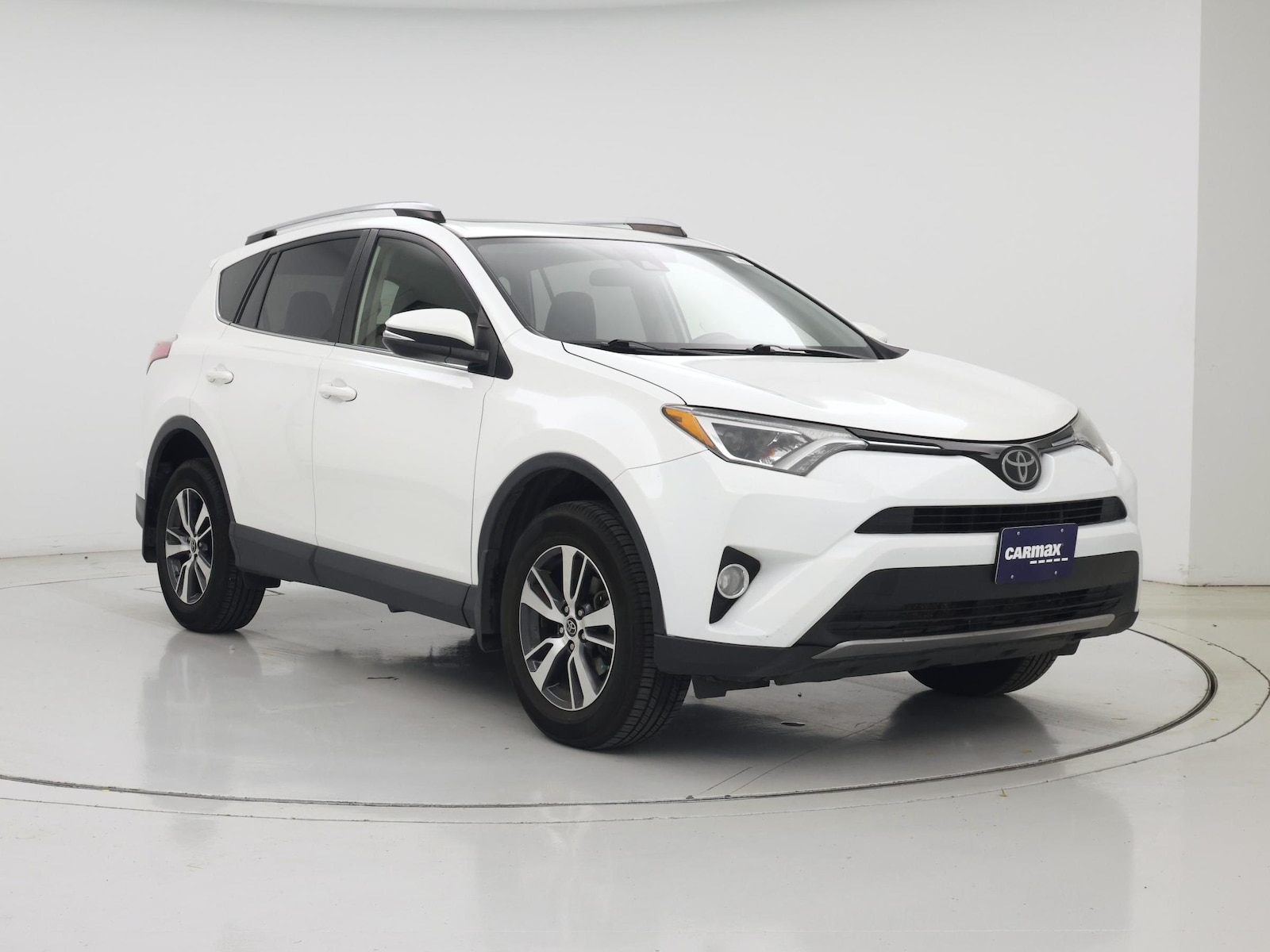 toyota rav4 2018 JTMRFREV7JD250747 image toyota rav4 2018 JTMRFREV7JD250747 image