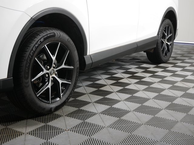 toyota rav4 2018 JTMJFREV6JJ732561 image toyota rav4 2018 JTMJFREV6JJ732561 image