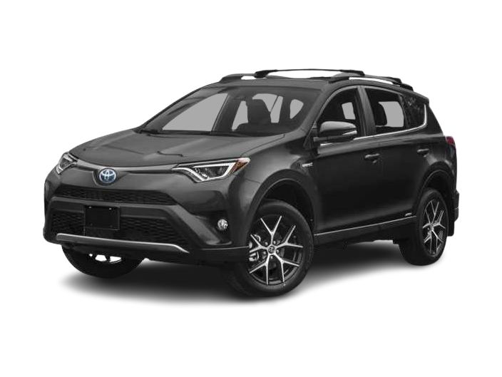 toyota rav4 2018 JTMJJREV0JD177491 image toyota rav4 2018 JTMJJREV0JD177491 image