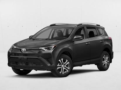 toyota rav4 2018 JTMZFREV1JD123010 image toyota rav4 2018 JTMZFREV1JD123010 image