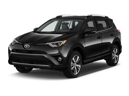 toyota rav4 2018 2T3RFREV6JW773485 image toyota rav4 2018 2T3RFREV6JW773485 image