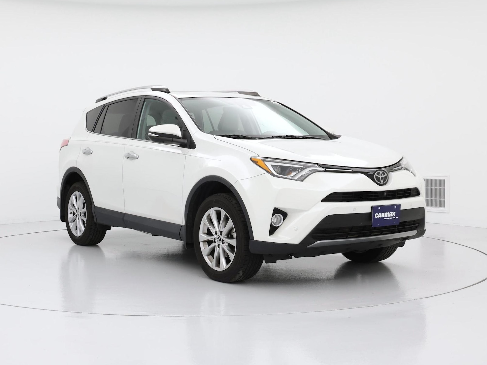 toyota rav4 2018 2T3DFREV5JW839065 image toyota rav4 2018 2T3DFREV5JW839065 image