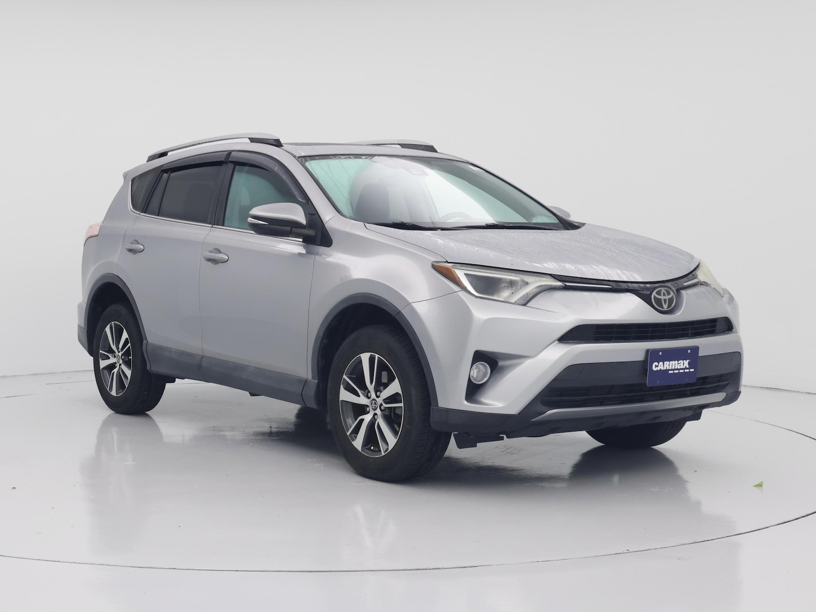 toyota rav4 2018 2T3RFREVXJW700121 image toyota rav4 2018 2T3RFREVXJW700121 image