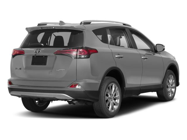 toyota rav4 2018 JTMDFREV3JD257673 image toyota rav4 2018 JTMDFREV3JD257673 image