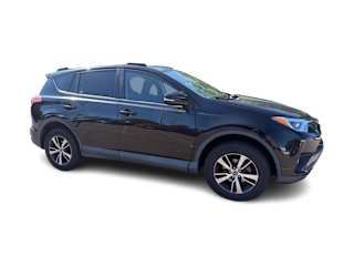 toyota rav4 2018 2T3RFREV4JW804541 image toyota rav4 2018 2T3RFREV4JW804541 image