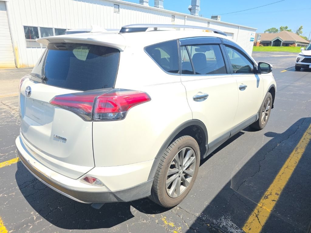 toyota rav4 2018 JTMYFREV5JJ196474 image toyota rav4 2018 JTMYFREV5JJ196474 image