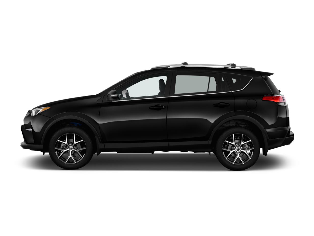 toyota rav4 2018 2T3JFREV1JW840894 image toyota rav4 2018 2T3JFREV1JW840894 image