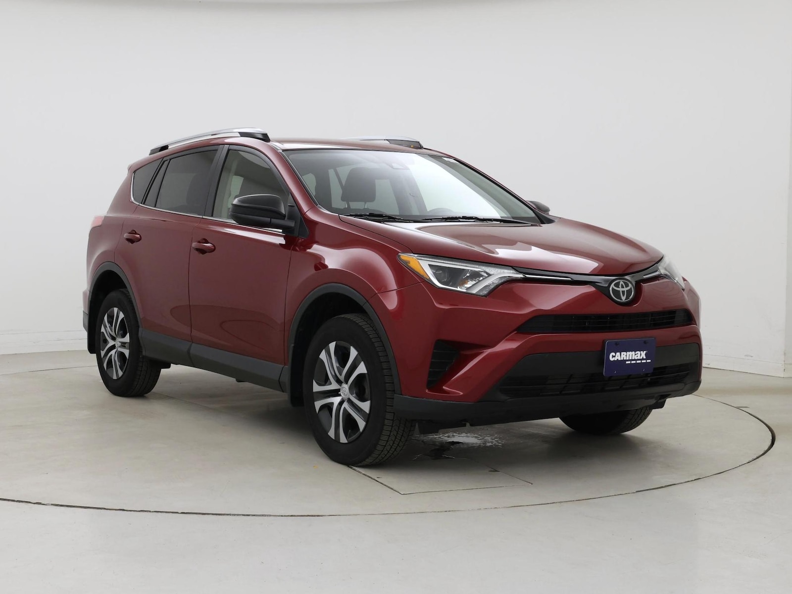 toyota rav4 2018 JTMBFREV0JD246315 image toyota rav4 2018 JTMBFREV0JD246315 image