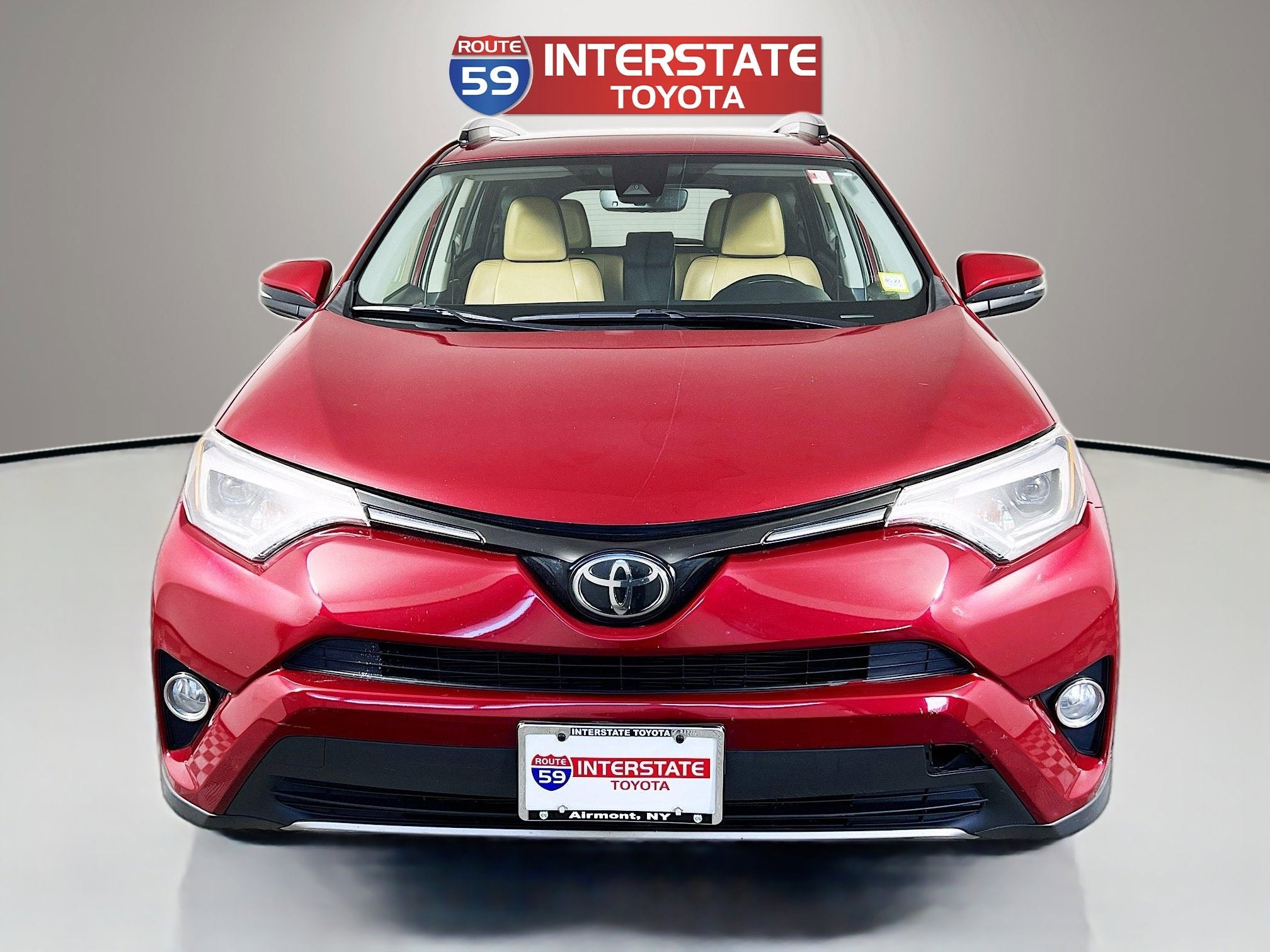 toyota rav4 2018 JTMDFREV4JD246407 image toyota rav4 2018 JTMDFREV4JD246407 image