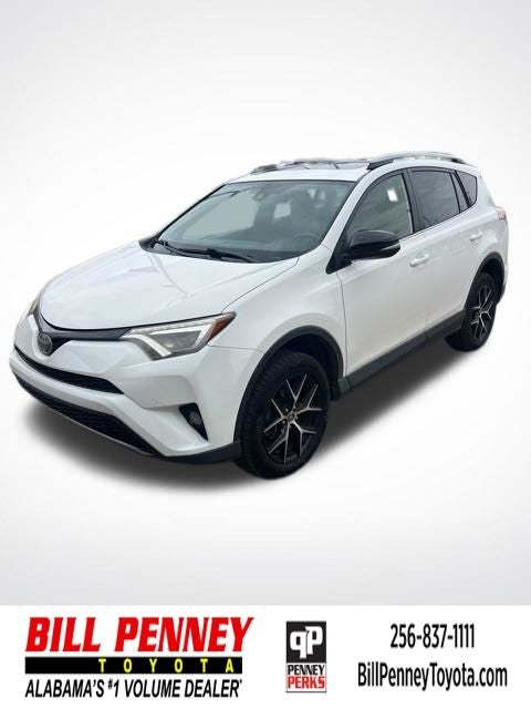 toyota rav4 2018 JTMNFREV5JJ742712 image toyota rav4 2018 JTMNFREV5JJ742712 image