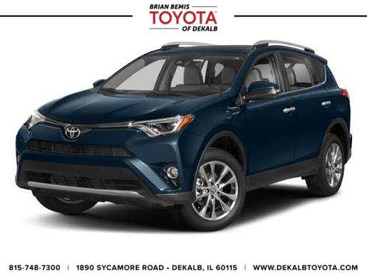 toyota rav4 2018 2T3DFREV2JW835393 image toyota rav4 2018 2T3DFREV2JW835393 image