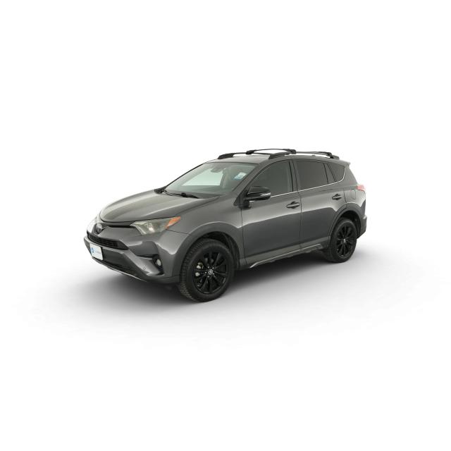 toyota rav4 2018 2T3RFREV8JW761564 image toyota rav4 2018 2T3RFREV8JW761564 image