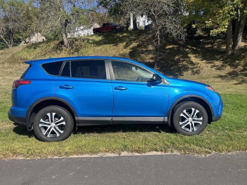 toyota rav4 2018 JTMBFREV9JD250332 image toyota rav4 2018 JTMBFREV9JD250332 image
