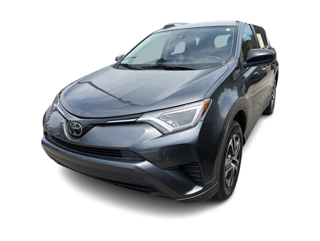 toyota rav4 2018 JTMZFREV6JD109457 image toyota rav4 2018 JTMZFREV6JD109457 image