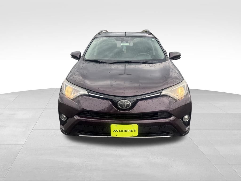 toyota rav4 2018 2T3RFREV7JW840935 image toyota rav4 2018 2T3RFREV7JW840935 image