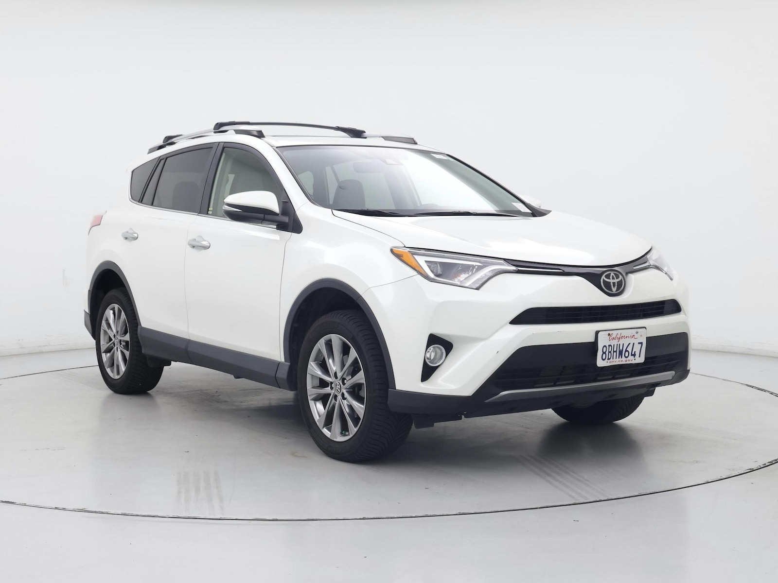 toyota rav4 2018 JTMYFREV6JJ151480 image toyota rav4 2018 JTMYFREV6JJ151480 image