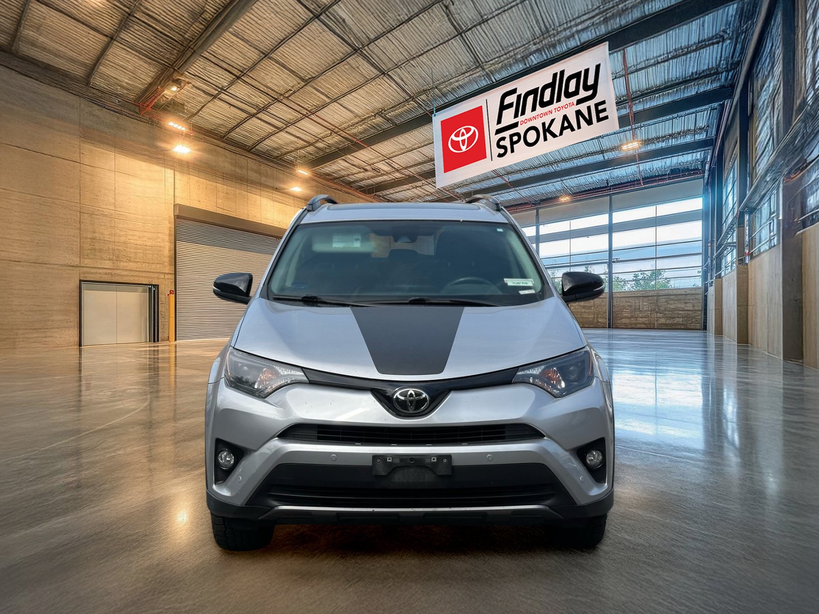 toyota rav4 2018 2T3RFREVXJW740540 image toyota rav4 2018 2T3RFREVXJW740540 image