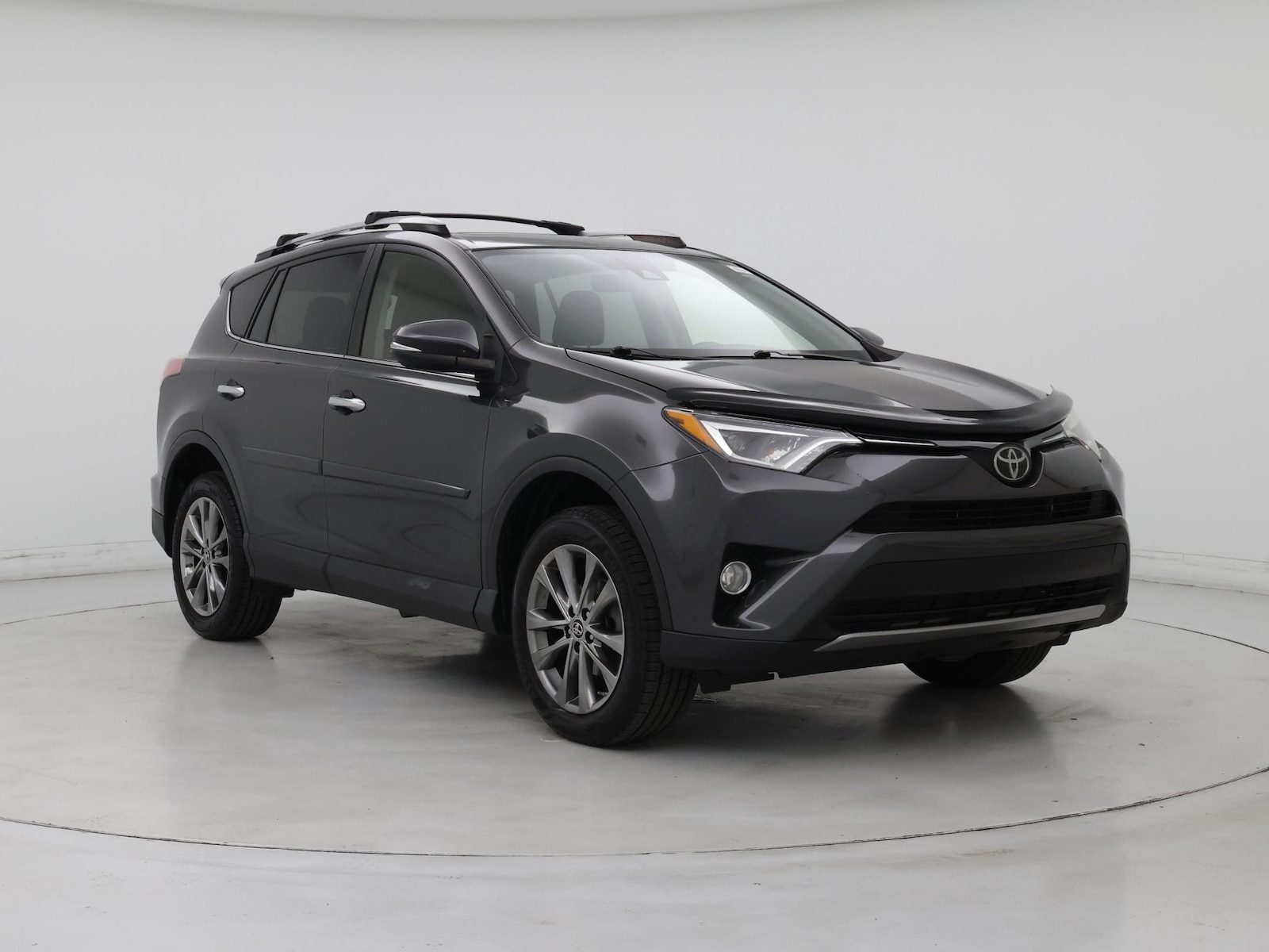 toyota rav4 2018 JTMDFREV3JJ178554 image toyota rav4 2018 JTMDFREV3JJ178554 image
