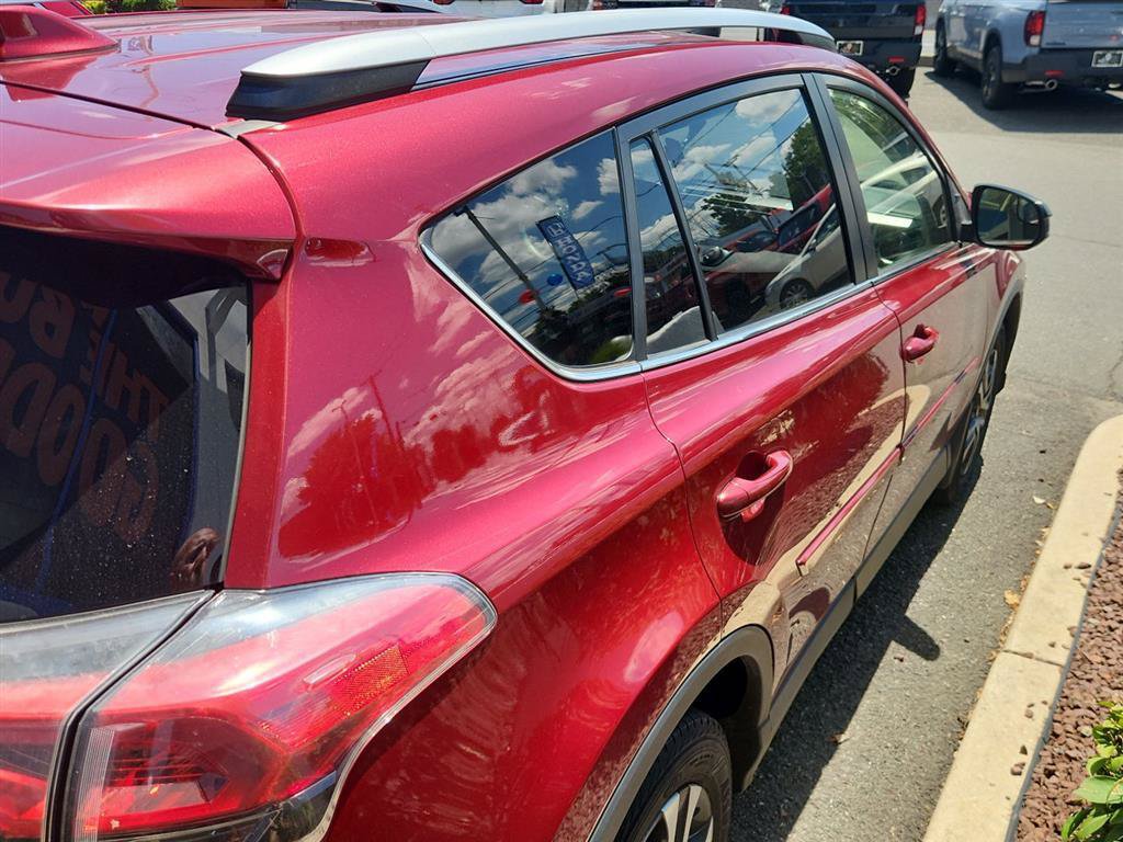 toyota rav4 2018 JTMBFREV6JD225324 image toyota rav4 2018 JTMBFREV6JD225324 image