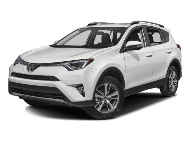 toyota rav4 2018 JTMWFREV5JD122641 image toyota rav4 2018 JTMWFREV5JD122641 image