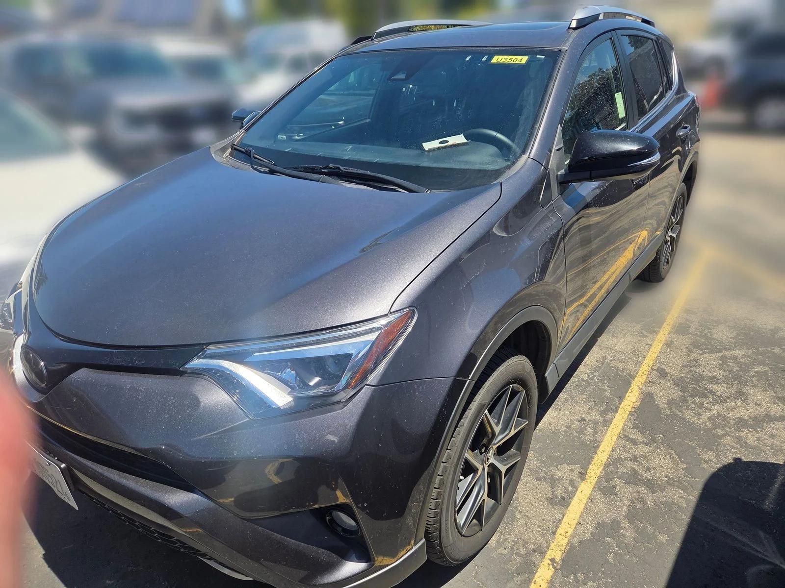 toyota rav4 2018 JTMNFREV7JJ746731 image toyota rav4 2018 JTMNFREV7JJ746731 image