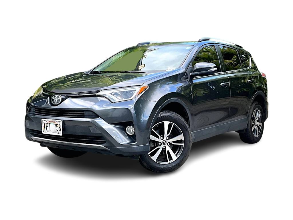 toyota rav4 2018 JTMWFREV2JD124170 image toyota rav4 2018 JTMWFREV2JD124170 image