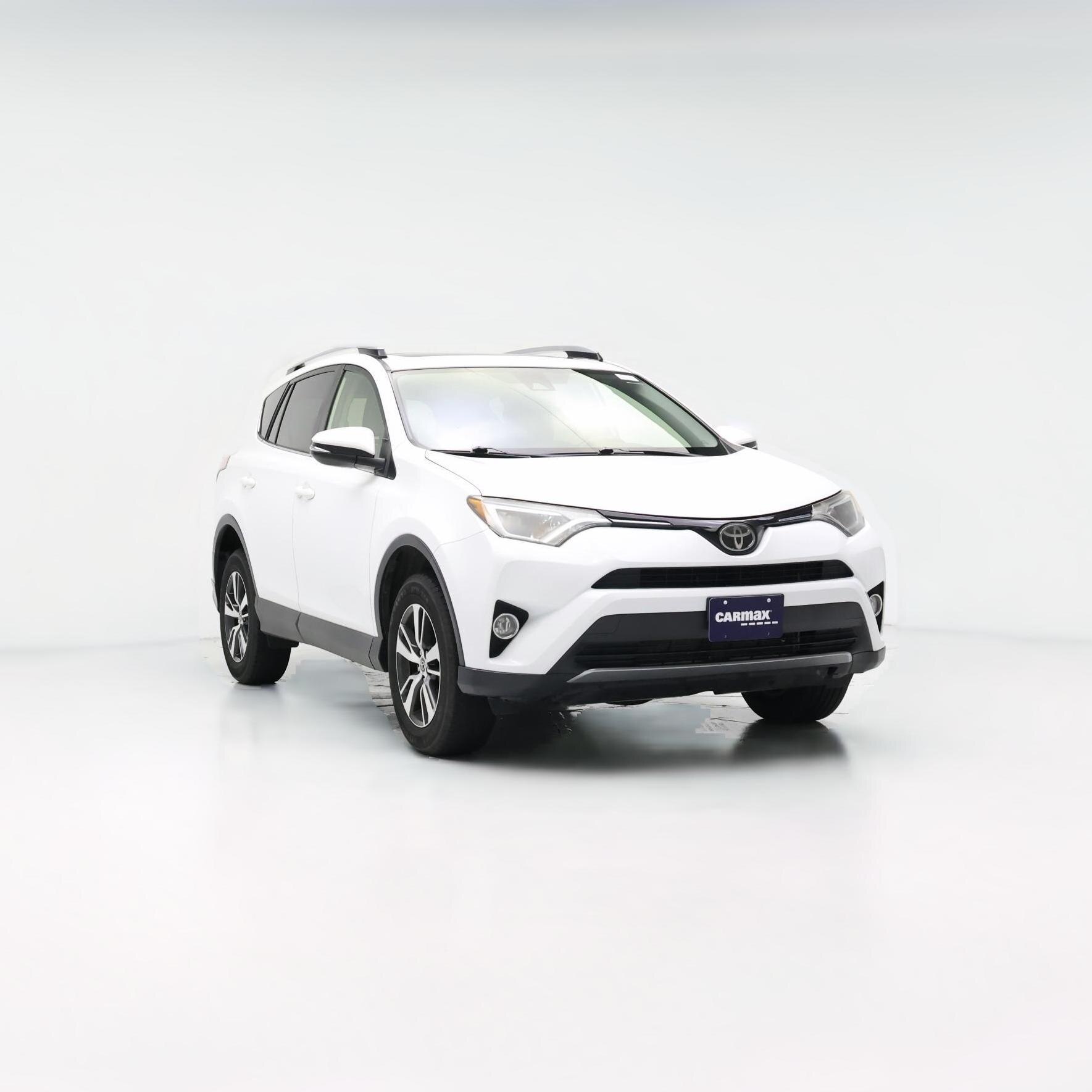 toyota rav4 2018 JTMRFREV7JD243359 image toyota rav4 2018 JTMRFREV7JD243359 image