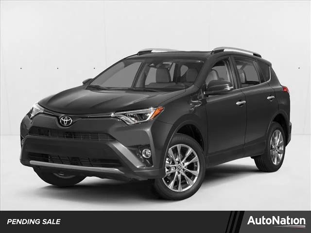 toyota rav4 2018 2T3YFREV3JW471602 image toyota rav4 2018 2T3YFREV3JW471602 image