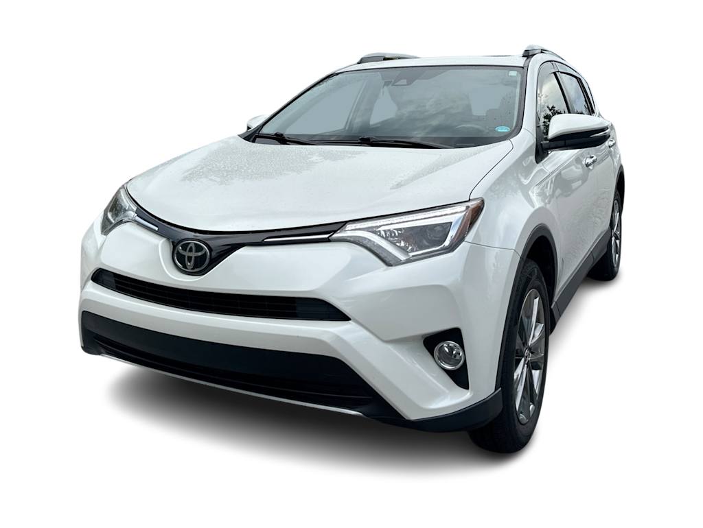 toyota rav4 2018 JTMYFREV3JJ752989 image toyota rav4 2018 JTMYFREV3JJ752989 image
