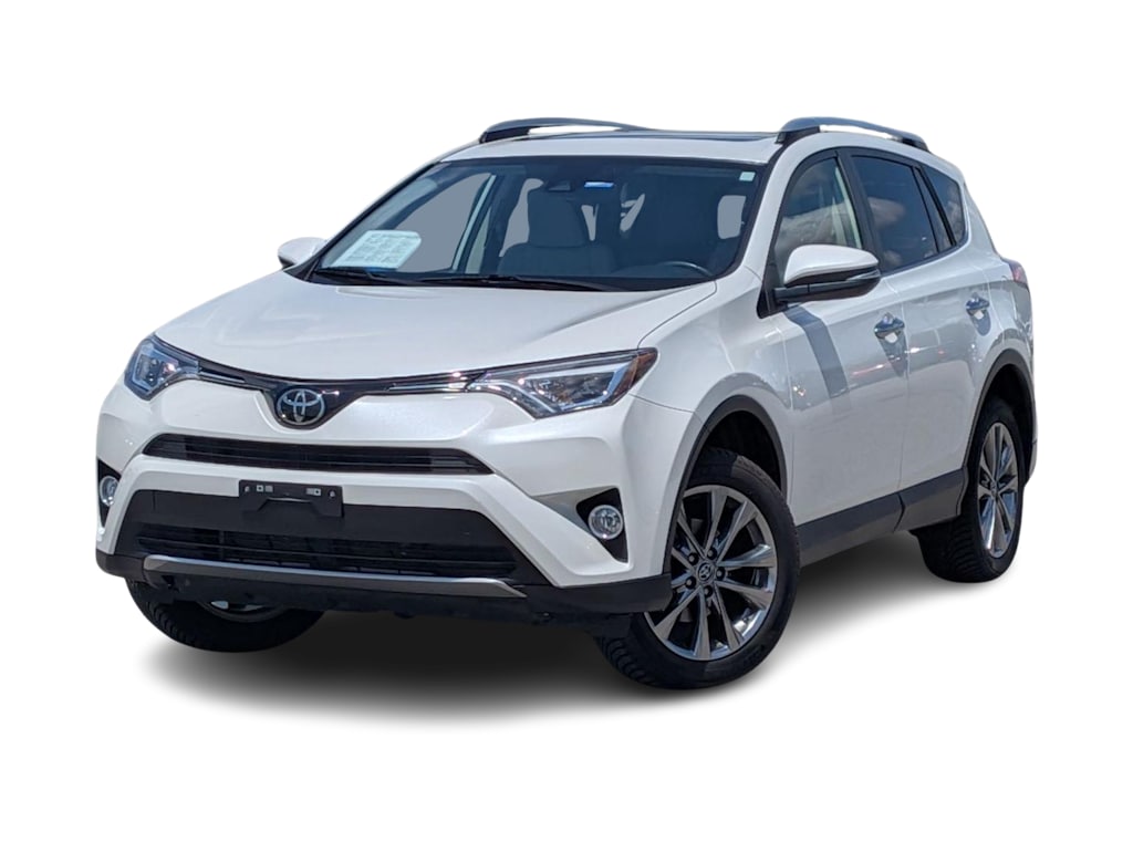 toyota rav4 2018 JTMDFREV1JJ218212 image toyota rav4 2018 JTMDFREV1JJ218212 image